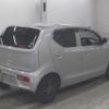 suzuki alto 2018 23876 image 4