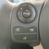 lexus is 2016 -LEXUS--Lexus IS DBA-ASE30--ASE30-0002144---LEXUS--Lexus IS DBA-ASE30--ASE30-0002144- image 23