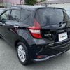 nissan note 2017 -NISSAN--Note DAA-HE12--HE12-047675---NISSAN--Note DAA-HE12--HE12-047675- image 15