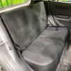 daihatsu mira-e-s 2019 -DAIHATSU--Mira e:s 5BA-LA350S--LA350S-0159299---DAIHATSU--Mira e:s 5BA-LA350S--LA350S-0159299- image 10