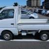 suzuki carry-truck 1998 170929164204 image 4