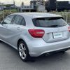 mercedes-benz a-class 2013 -MERCEDES-BENZ--Benz A Class DBA-176042--WDD1760422J149658---MERCEDES-BENZ--Benz A Class DBA-176042--WDD1760422J149658- image 15