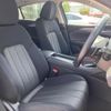 mazda atenza 2021 -MAZDA--MAZDA6 6BA-GJEFP--GJEFP-550174---MAZDA--MAZDA6 6BA-GJEFP--GJEFP-550174- image 9
