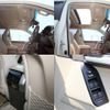 toyota land-cruiser-prado 2022 quick_quick_3BA-TRJ150W_TRJ150-0145005 image 12