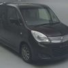 suzuki solio 2015 22887 image 1