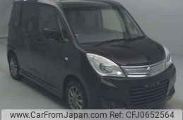 suzuki solio 2015 22887