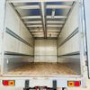 mitsubishi-fuso fighter 2013 CFJ1719884 image 46