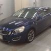 volvo v60 2012 CFJ1526000 image 1