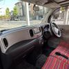 nissan cube 2013 -NISSAN--Cube DBA-Z12--Z12-262640---NISSAN--Cube DBA-Z12--Z12-262640- image 30