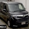 daihatsu thor 2019 CFJ0192165 image 1