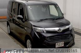 daihatsu thor 2019 CFJ0192165