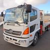 hino ranger 2014 23522510 image 31