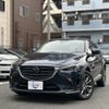 mazda cx-3 2019 quick_quick_DK8FW_DK8FW-100803 image 10