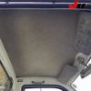 daihatsu hijet-truck 2011 -DAIHATSU 【伊勢志摩 480ｱ9637】--Hijet Truck S211P-0143733---DAIHATSU 【伊勢志摩 480ｱ9637】--Hijet Truck S211P-0143733- image 13