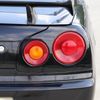 nissan skyline-coupe 2001 CFJ1724559 image 10