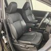 honda odyssey 2013 -HONDA--Odyssey DBA-RC1--RC1-1003346---HONDA--Odyssey DBA-RC1--RC1-1003346- image 11