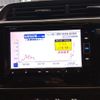 honda grace 2018 -HONDA--Grace DBA-GM6--GM6-1101084---HONDA--Grace DBA-GM6--GM6-1101084- image 20