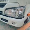 toyota dyna-truck 2019 -TOYOTA--Dyna LDF-KDY231--KDY231-8038623---TOYOTA--Dyna LDF-KDY231--KDY231-8038623- image 17