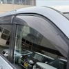 toyota voxy 2009 -TOYOTA--Voxy DBA-ZRR70W--ZRR70-0197391---TOYOTA--Voxy DBA-ZRR70W--ZRR70-0197391- image 30