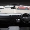 toyota regiusace-van 2017 CFJ1658788 image 34