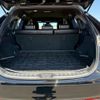 toyota harrier 2018 -TOYOTA--Harrier DBA-ZSU60W--ZSU60-0149605---TOYOTA--Harrier DBA-ZSU60W--ZSU60-0149605- image 19