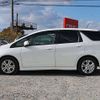 honda fit-shuttle 2011 N12271 image 10