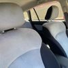 subaru xv 2014 -SUBARU--Subaru XV DAA-GPE--GPE-012817---SUBARU--Subaru XV DAA-GPE--GPE-012817- image 18