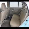 suzuki alto-lapin 2020 -SUZUKI--Alto Lapin HE33S--HE33S-303995---SUZUKI--Alto Lapin HE33S--HE33S-303995- image 6
