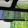 nissan serena 2018 quick_quick_GFC27_GFC27-130654 image 8