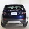 rover discovery 2020 -ROVER--Discovery 5BA-LC2XC--SALCA2AX1LH872736---ROVER--Discovery 5BA-LC2XC--SALCA2AX1LH872736- image 3