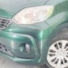 toyota passo 2017 -TOYOTA--Passo DBA-M700A--M700A-0051389---TOYOTA--Passo DBA-M700A--M700A-0051389- image 13