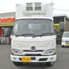 hino dutro 2020 -HINO 【豊田 800ｻ4859】--Hino Dutoro 2RG-XZC645M--XZC645-0005173---HINO 【豊田 800ｻ4859】--Hino Dutoro 2RG-XZC645M--XZC645-0005173- image 1