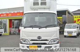 hino dutro 2020 -HINO 【豊田 800ｻ4859】--Hino Dutoro 2RG-XZC645M--XZC645-0005173---HINO 【豊田 800ｻ4859】--Hino Dutoro 2RG-XZC645M--XZC645-0005173-