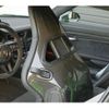 porsche 911 2020 -PORSCHE 【春日部 337】--Porsche 911 -991MA175---WP0ZZZ99ZKS160840---PORSCHE 【春日部 337】--Porsche 911 -991MA175---WP0ZZZ99ZKS160840- image 9