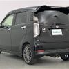 honda n-wgn 2015 CFJ1609149 image 4