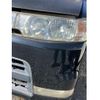 daihatsu tanto 2005 -DAIHATSU--Tanto CBA-L350S--L350S-0146984---DAIHATSU--Tanto CBA-L350S--L350S-0146984- image 9