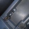 suzuki cappuccino 1997 GOO_JP_700056091530250622001 image 18