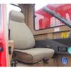 mitsubishi-fuso fighter 2003 GOO_NET_EXCHANGE_0403477A30241105W001 image 72
