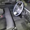 daihatsu tanto 2014 -DAIHATSU 【大阪 594ウ1188】--Tanto LA600S-0100504---DAIHATSU 【大阪 594ウ1188】--Tanto LA600S-0100504- image 4