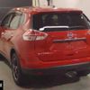 nissan x-trail 2016 -NISSAN--X-Trail NT32-537902---NISSAN--X-Trail NT32-537902- image 2