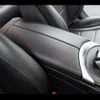 mercedes-benz c-class 2016 -MERCEDES-BENZ--Benz C Class 205004--2R170425---MERCEDES-BENZ--Benz C Class 205004--2R170425- image 9