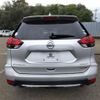nissan x-trail 2020 CFJ1873855 image 5