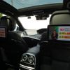 mercedes-benz s-class 2018 quick_quick_222183_WDD2221832A396403 image 17
