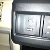 honda n-van-e 2024 CFJ1845938 image 21