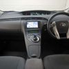 toyota prius 2010 -TOYOTA--Prius DAA-ZVW30--ZVW30-1274679---TOYOTA--Prius DAA-ZVW30--ZVW30-1274679- image 15