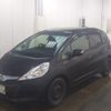 honda fit 2012 -HONDA 【群馬 502ﾊ7234】--Fit GP1--1118984---HONDA 【群馬 502ﾊ7234】--Fit GP1--1118984- image 5