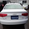 audi a4 2013 CFJ0235031 image 4