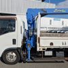 isuzu elf-truck 2013 -ISUZU--Elf TKG-NMR85AR--NMR85-7023056---ISUZU--Elf TKG-NMR85AR--NMR85-7023056- image 23