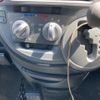 toyota sienta 2010 CFJ1683952 image 19