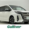 toyota noah 2017 -TOYOTA--Noah DBA-ZRR80W--ZRR80-0338894---TOYOTA--Noah DBA-ZRR80W--ZRR80-0338894- image 1